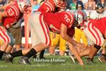 Elgin vs River Valley - 5340